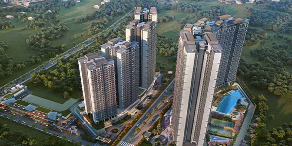 Property 2