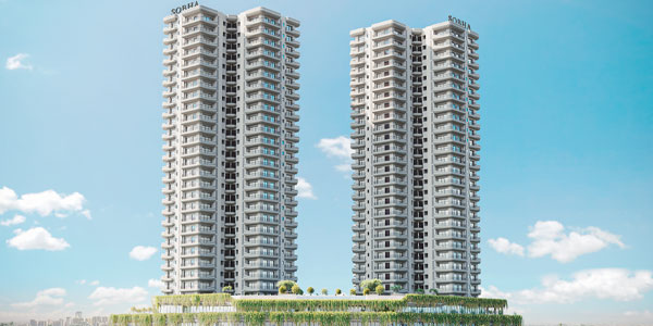 Property 3